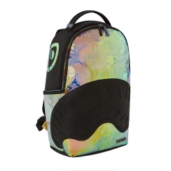 Sprayground Magic City DLX Backpack -Stylish backpack Shop 7cc935 52c716980f5242caa453707e65d430bcmv2 2