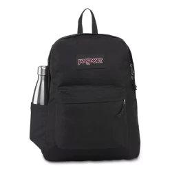 JanSport SuperBreak Plus -Stylish backpack Shop 7cc935 52d4c394837041a3bd5c5bbd1f238959mv2