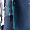 Deuter Gigant Backpack