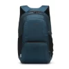 Pacsafe Metrosafe LS450 ECONYL Anti-Theft 25L Backpack