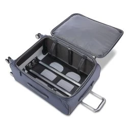 Samsonite Ascentra Collection -Stylish backpack Shop 7cc935 52effeddc68342c0b163e47f80f87349mv2 1