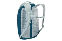 Thule EnRoute Backpack 23L -Stylish backpack Shop 7cc935 52f5fb8cf0da4b1e960dab9f384d680cmv2