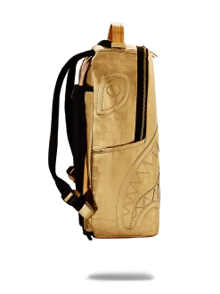 Sprayground Bricks On Bricks DLX Backpack -Stylish backpack Shop 7cc935 52fb7a724f9f4905a3ae9a1d421783cemv2 1