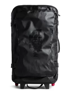 The North Face Rolling Thunder—30"