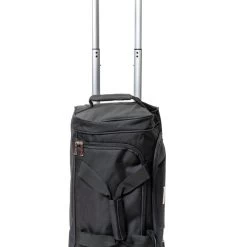 Bon Voyage 004 Rolling Duffel Bag -Stylish backpack Shop 7cc935 53360de2327b487995a029034f139499mv2
