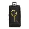 Eastpak Tranverz Smiley Graffiti-Medium