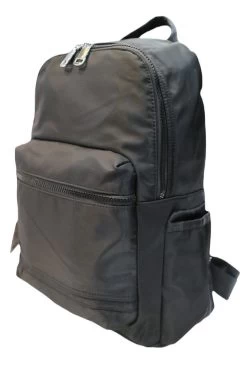 Bon Voyage 16033 Backpack 16" -Stylish backpack Shop 7cc935 53399366b32c46a0b505dcaf409e66c5mv2