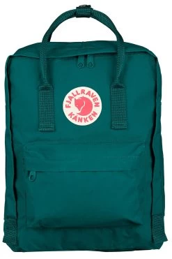 Fjallraven Kanken Backpack -Stylish backpack Shop 7cc935 533b38a8edaf4a41a5b699b0720c6898mv2 d 2046 2953 s 2