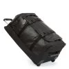 Eastpak Perce Wheel Duffel-L
