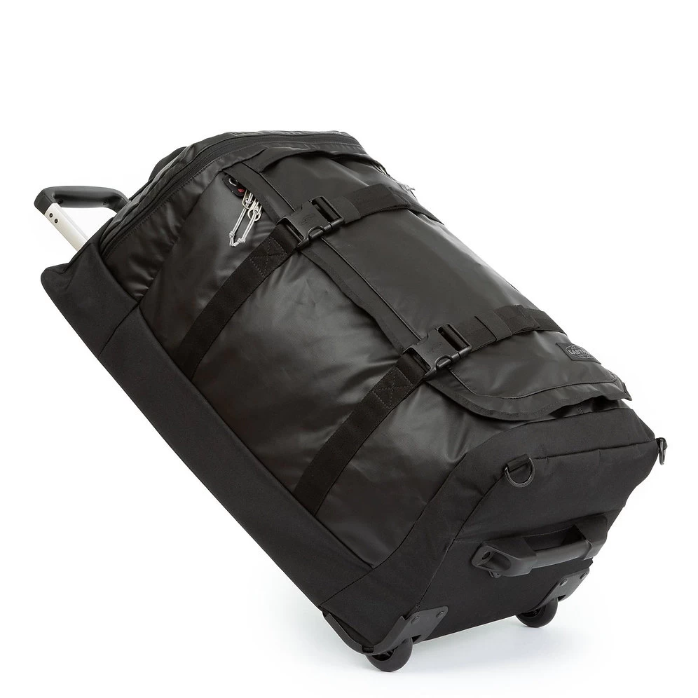 Eastpak Perce Wheel Duffel-L 1 Eastpak Perce Wheel Duffel-L