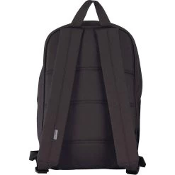Carhartt Legacy Compact Backpack -Stylish backpack Shop 7cc935 534892de7bd245da8a8b451401b2646fmv2 d 1500 1500 s 2