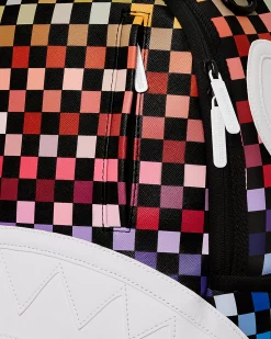 Sprayground Sharks In Paris The Grid DLXV Backpack -Stylish backpack Shop 7cc935 53629ae8089f459bae81ee67cb863960mv2 1
