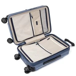 Travelpro Platinum® Elite Carry-On Expandable Hardside Spinner 23 Travelpro Platinum® Elite Carry-On Expandable Hardside Spinner -Stylish backpack Shop 7cc935 5368034eae6f4c499c617352e5872fd4mv2 2