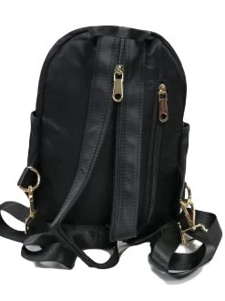 Bon Voyage 905 Backpack 11.5"- -Stylish backpack Shop 7cc935 53a43d670b6b4e3aa71053bcb06ef8bcmv2 1