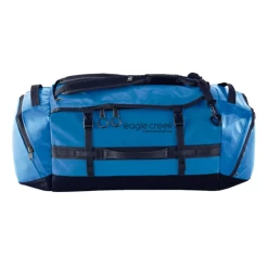Eagle Creek Cargo Hauler Duffel 60L 17 Eagle Creek Cargo Hauler Duffel 60L -Stylish backpack Shop 7cc935 53b632d2b856465eb4270208d43e1244mv2