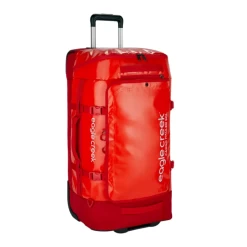 Eagle Creek Cargo Hauler XT Wheeled Duffel 90L/29" -Stylish backpack Shop 7cc935 53bafbb0339f481e867cedb0b359d1d2mv2