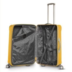 Gabbiano 2070 The Bravo Collection -Stylish backpack Shop 7cc935 53bcb572f53c41d8b832ece83a8e3f93mv2