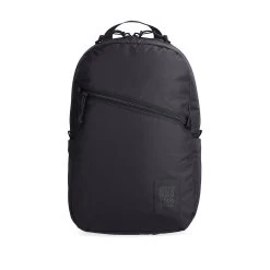 Topo Designs Light Pack Backpack -Stylish backpack Shop 7cc935 53cd801d086e428da0c9fecf68740cddmv2 2