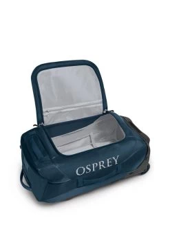 Osprey Transporter Wheeled Duffel 60 -Stylish backpack Shop 7cc935 53fd926785a049ccacb5126a2444c664mv2