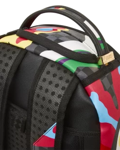 Sprayground Laffy Taffy DLXSV Backpack -Stylish backpack Shop 7cc935 54259f6cc21a4dcf940e83950ff3fdcemv2 2