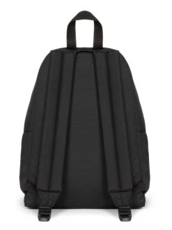 Eastpak Padded Pak'R -Stylish backpack Shop 7cc935 543c3b908a204c7f859061516e280b94mv2 1
