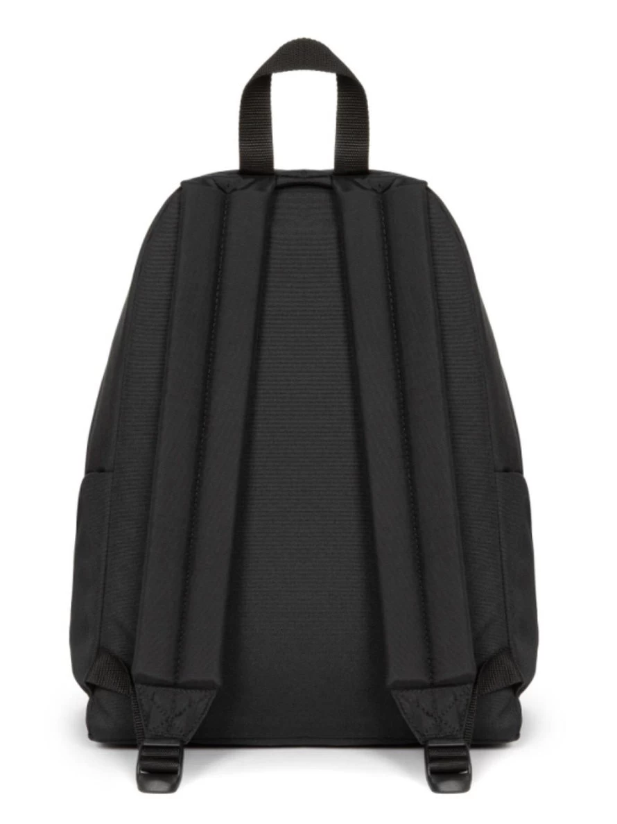 Eastpak Padded Pak'R 3 Eastpak Padded Pak'R - Image 3