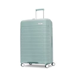 Samsonite Elevation Plus Large Spinner -Stylish backpack Shop 7cc935 54441023ffe7455bab37124d5e2ae83fmv2