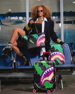 Sprayground The Wild One DLXV Backpack -Stylish backpack Shop 7cc935 5447cf8246754e48a2e6b69d862c7589mv2