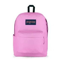 JanSport SuperBreak Plus -Stylish backpack Shop 7cc935 545aba54bc2b4dae8dccf447a1cb1963mv2