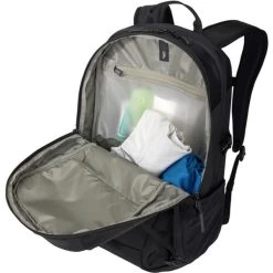 Thule EnRoute Backpack 23L -Stylish backpack Shop 7cc935 5468920d73bf480d87c42df6cbd2aeb4mv2