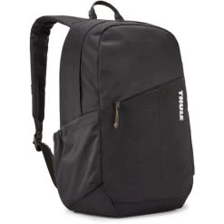 Thule Notus Backpack 20L