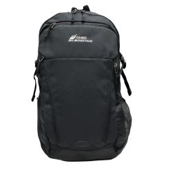 Camel Mountain 5398 Backpack -Stylish backpack Shop 7cc935 54812b09554f4475bfb12bbbe8a26d27mv2