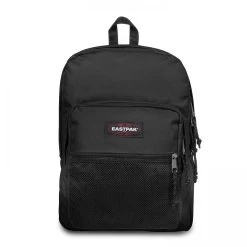 Eastpak Pinnacle Backpack -Stylish backpack Shop 7cc935 5490e8c3f3534e60aab7710995f27931mv2 2