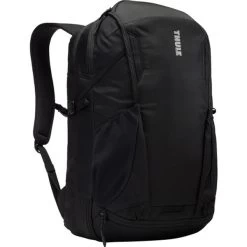 Thule EnRoute Backpack 30L