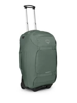 Osprey Sojourn Wheeled Travel Pack 25"/60L 16 Osprey Sojourn Wheeled Travel Pack 25"/60L -Stylish backpack Shop 7cc935 549da6b2ca4b4b349ffc4386b3c61e68mv2