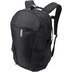 Thule EnRoute Backpack 30L -Stylish backpack Shop 7cc935 54c846cc757842b6bc14e5a9bb383f31mv2 1