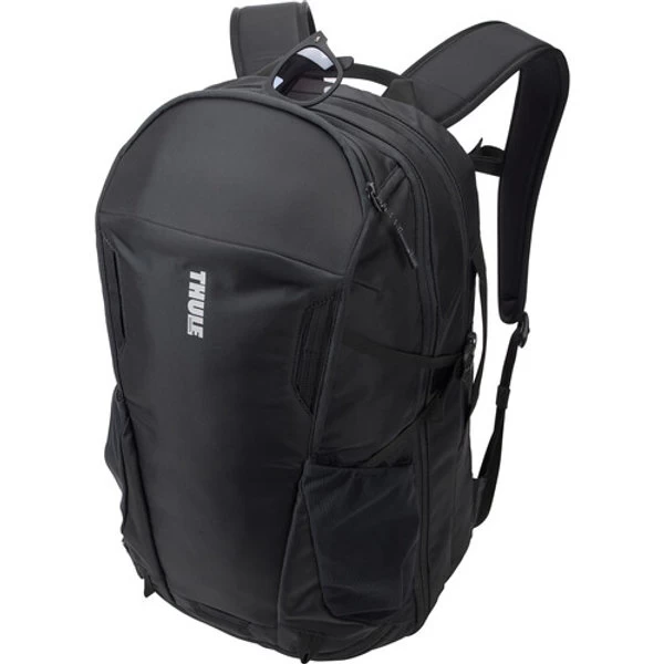 Thule EnRoute Backpack 30L 11 Thule EnRoute Backpack 30L - Image 11