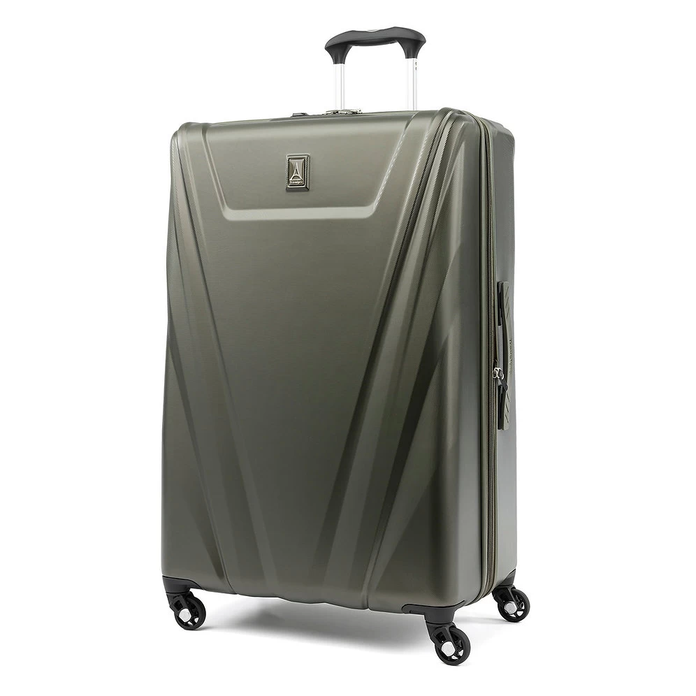 Travelpro Maxlite 5 29" Expandable Hardside Spinner 8 Travelpro Maxlite 5 29" Expandable Hardside Spinner - Image 8