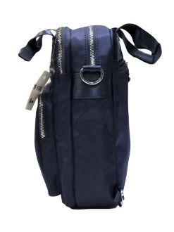 Bon Voyage 19100 Backpack 11" -Stylish backpack Shop 7cc935 54cfd294d2e545b39d501cebcf4a8a0fmv2