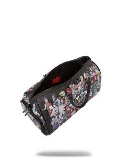 Sprayground Naruto Mashup Duffle -Stylish backpack Shop 7cc935 54e37cc32d094fa1a6f48ff2fa929642mv2