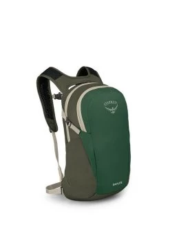 Osprey Daylite Backpack 25 Osprey Daylite Backpack -Stylish backpack Shop 7cc935 54f440794b2f492cbc4de0fb76e8c4e6mv2 1