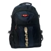 Power In Eavas 9302 Backpack