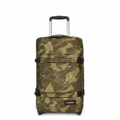 Eastpak Transit'R Luggage Collection