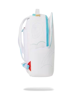Sprayground Cloudy With A Chance Of Shark (DLXV) Backpack -Stylish backpack Shop 7cc935 553c9ca5c32c4a30a4ad252259feb35fmv2 2