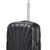Samsonite Black Label Cosmolite 3.0 20" Spinner