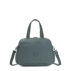 Kipling Deny Weekender Tote Bag 22 Kipling Deny Weekender Tote Bag -Stylish backpack Shop 7cc935 553e5e69a47949958c46a958d4ddbe91mv2