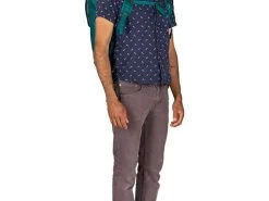 Osprey Transporter Flap Pack -Stylish backpack Shop 7cc935 55467ddf552d49b784b7ba44811fb8b5mv2