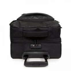 Eastpak Tranverz CNNCT Coat-Large -Stylish backpack Shop 7cc935 555179ca7d124059b16a707a33120daamv2 1