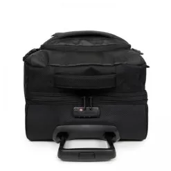 Eastpak Tranverz CNNCT Coat-Large 14 Eastpak Tranverz CNNCT Coat-Large -Stylish backpack Shop 7cc935 555179ca7d124059b16a707a33120daamv2