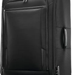 Samsonite Pro Large Expandable Spinner 12 Samsonite Pro Large Expandable Spinner -Stylish backpack Shop 7cc935 5564242555604fd18bfa126a01b1e755mv2 1